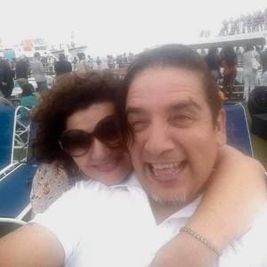 Meet your Posher, Jane